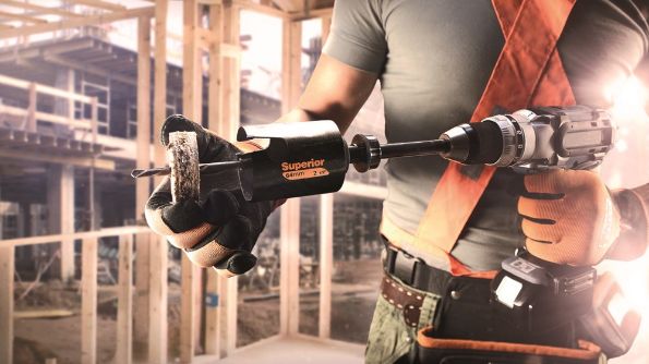 Afbeelding - https-www-ez-catalog-nl-Asset-4ec17aa5aa094aa2bc5022de6a8aece4-ImageFullSize-3833-appl13-jpg